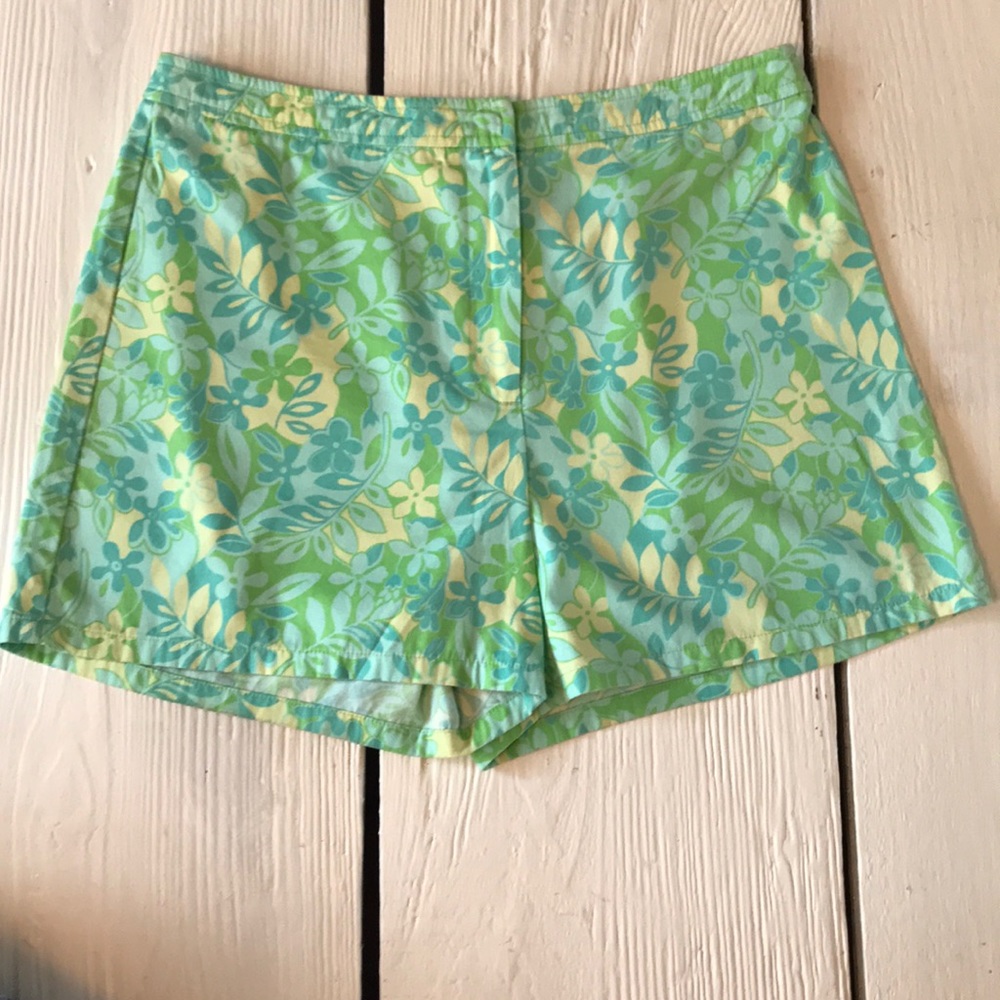 Women’s Ann Taylor LOFT shorts size 6